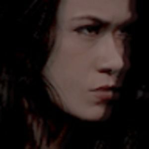 Meet your Posher, Connie